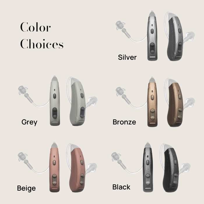 Lexie Prices, Reviews and Sound Samples Soundly